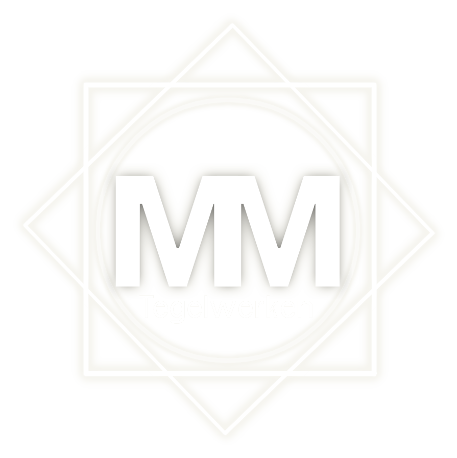 MMTegelwerken Den Helder